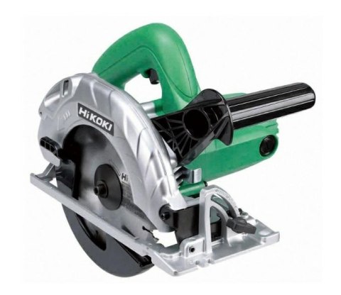 Pilarka ręczna 165mm, gł. cięcia 57mm, 5 500/min, 1050w Pilarka ręczna 165mm, gł. cięcia 57mm, 5 500/min, 1050w