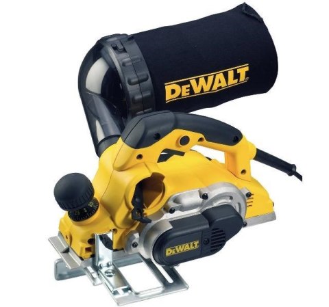 Strug 1050w 82mm Strug 1050w 82mm