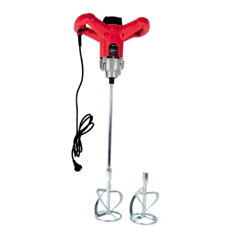 VERTEX MIESZARKA 1800W VERTEX MIESZARKA 1800W