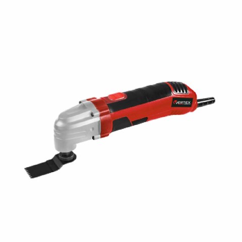 VERTEX URZĄDZENIE WILOFUNKCYJNE 300W VERTEX URZĄDZENIE WILOFUNKCYJNE 300W