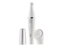 Braun Face 810+ Epilator white
