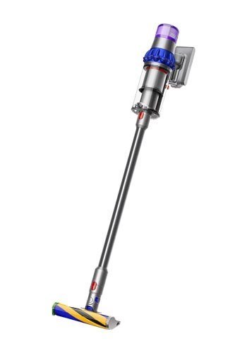DYSON V15 FLUFFY DYSON V15 FLUFFY