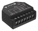 Inteligentny przekaźnik EZVIZ CS-T36-R100-WM
