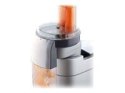 Kenwood AT340 Pro - Rivejern - til food processor - for Kenwood KMC500, KMC560 Chef Titanium KM010, KM013 Classic KM336 Premier 