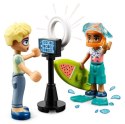 LEGO 41754 FRIENDS Pokój Leo p6