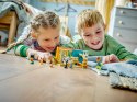 LEGO 41754 FRIENDS Pokój Leo p6