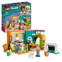LEGO 41754 FRIENDS Pokój Leo p6