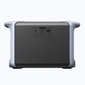 POWER STATION 757 1500W/A1770311 ANKER