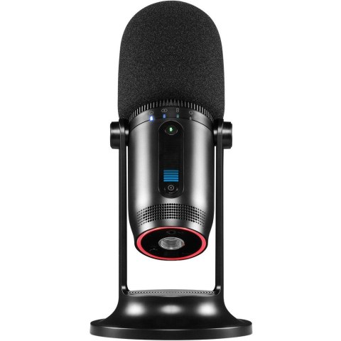Zestaw Thronmax M2 Pro Kit Zestaw Thronmax M2 Pro Kit