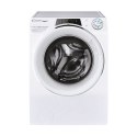 Candy | ROW4856DWMCT/1-S | Pralka z suszarką | Klasa efektywności energetycznej A | Ładowanie od przodu | Pojemność prania 8 kg 