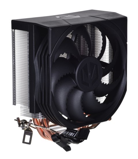 Chłodzenie powietrzne ENDORFY Spartan 5 MAX Chłodzenie powietrzne ENDORFY Spartan 5 MAX