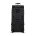 OGIO TORBA PODRÓŻNA RIG ST 9800 BLACK P/N: 5924060OG