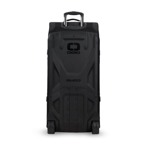 OGIO TORBA PODRÓŻNA RIG ST 9800 BLACK P/N: 5924060OG OGIO TORBA PODRÓŻNA RIG ST 9800 BLACK P/N: 5924060OG