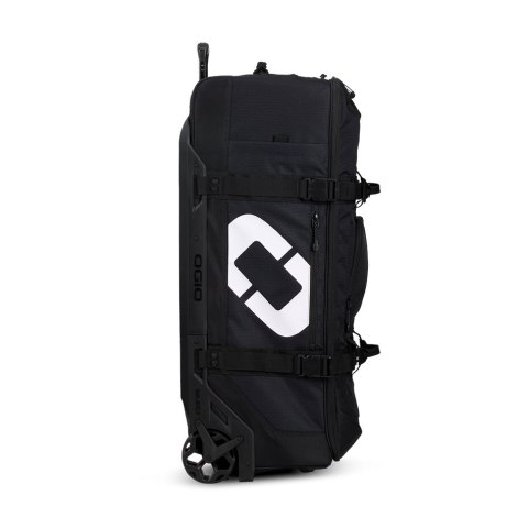 OGIO TORBA PODRÓŻNA RIG ST 9800 BLACK P/N: 5924060OG OGIO TORBA PODRÓŻNA RIG ST 9800 BLACK P/N: 5924060OG
