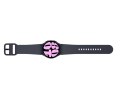 Samsung Galaxy Watch6 smart your med spo