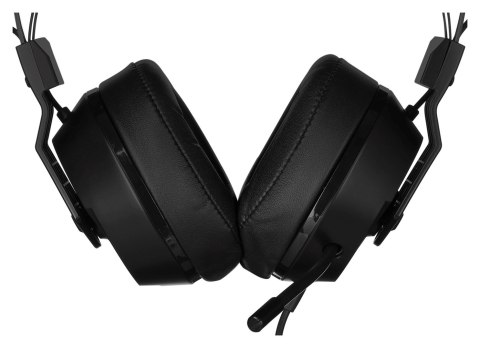 Słuchawki Mad Catz F.R.E.Q. 2 Słuchawki Mad Catz F.R.E.Q. 2