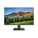 AG NEOVO MONITOR LCD PROFESJONALNY 18/7 LA-2702