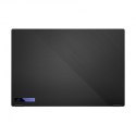 ASUS ROG Flow X16 GV601RW-M5047W Ryzen 9 6900HS 16,0" QHD+ 1100nits 165Hz AG Mini LED 32GB DDR5 4800 SSD1TB GeForce RTX 3070 Ti 
