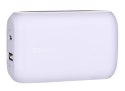 BELKIN PODWÓJNA ŁADOWARKA SIECIOWA USB-C USB-A 42W