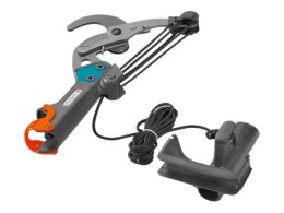 Gardena 00298-20, Blue, Grey, Orange, Battery