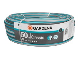 Gardena Garden Hose Classic - 50 meters