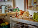 LEGO 31150 CREATOR Dzikie zwierzęta z safari p3