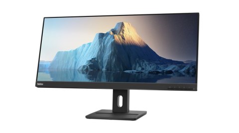 Monitor Lenovo ThinkVision E29w-20(F212902E0)29inch Monitor-HDMI Monitor Lenovo ThinkVision E29w-20(F212902E0)29inch Monitor-HDMI