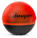 Osłona nocna Deeper Night Cover