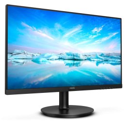 Philips | 271V8LAB/00 | 27 