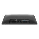 Philips | 271V8LAB/00 | 27 " | VA | 1920 x 1080 pikseli | 16:9 | 4 ms | Czarny | 100 Hz
