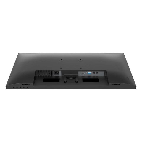 Philips | 271V8LAB/00 | 27 " | VA | 1920 x 1080 pikseli | 16:9 | 4 ms | Czarny | 100 Hz Philips | 271V8LAB/00 | 27 " | VA | 1920 x 1080 pikseli | 16:9 | 4 ms | Czarny | 100 Hz