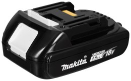 Podkaszarka MAKITA DUR181SY (Żyłka)
