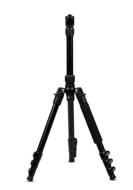 Stojak Deeper Tripod Stojak Deeper Tripod