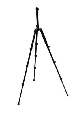 Stojak Deeper Tripod
