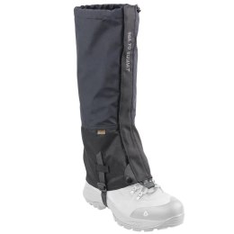 Stuptuty SEA TO SUMMIT Alpine eVent Large Black