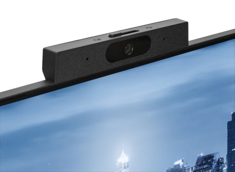 Targus 23.8 Prim FullHD DockMonitor 100P Targus 23.8 Prim FullHD DockMonitor 100P