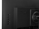 Targus 23.8 Prim FullHD DockMonitor 100P