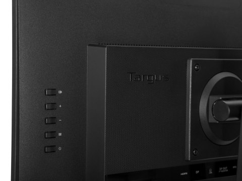 Targus 23.8 Prim FullHD DockMonitor 100P Targus 23.8 Prim FullHD DockMonitor 100P