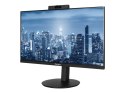 Targus 23.8 Prim FullHD DockMonitor 100P