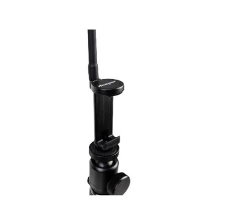Zestaw Deeper Extender + phone Holder Zestaw Deeper Extender + phone Holder