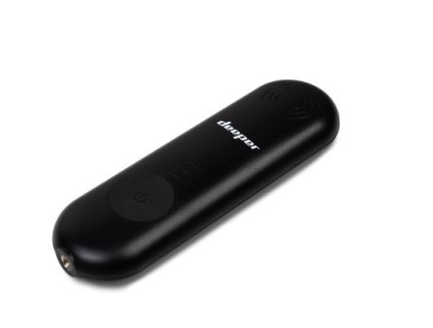 Zestaw Deeper Extender + phone Holder Zestaw Deeper Extender + phone Holder