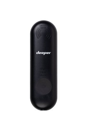 Zestaw Deeper Extender + phone Holder Zestaw Deeper Extender + phone Holder