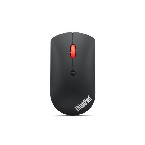 Lenovo ThinkPad Bluetooth Silent Mouse Lenovo ThinkPad Bluetooth Silent Mouse