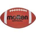 Piłka do futbolu amerykańskiego Molten AFR
