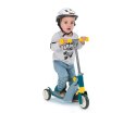 Hulajnoga dla dzieci 2w1 750612 SMOBY