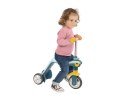 Hulajnoga dla dzieci 2w1 750612 SMOBY