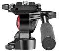Manfrotto Głowica Video BeFree Live