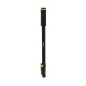 Manfrotto NG Monopod