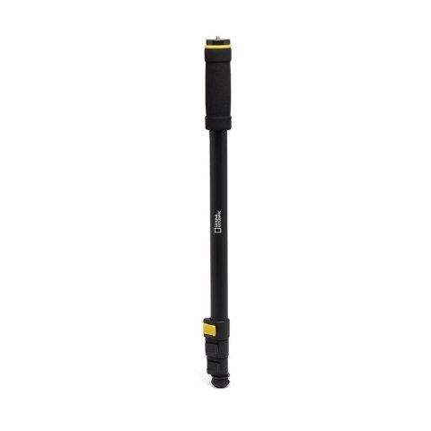 Manfrotto NG Monopod Manfrotto NG Monopod