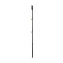 Manfrotto NG Monopod